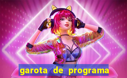 garota de programa em cruzeiro sp